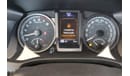 Toyota Tacoma 2022 TOYOTA TACOMA 3.5L SPECIAL EDITION