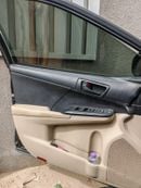 Toyota Camry GL 2.5L