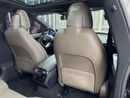 Mercedes-Benz EQE 350+ SUV 2022 Mercedes Benz EQE350+ AMG, 2027 Mercedes Warranty + Service Pack, Fully Loaded, GCC