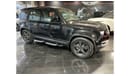Land Rover Defender P300 110