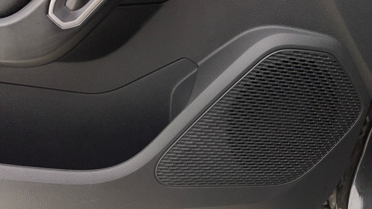 Renault Duster LE 1.6 | Zero Down Payment | Home Test Drive