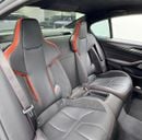 BMW M5 2022 BMW M5 CS, Warranty, Full BMW Service History, Excellent Condition, European Spec.