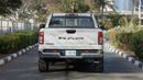 رام 1500 Bighorn eTorque 3.6L V6 4x4 GCC 0Km With 3 Years Or 100,000 Km Warranty