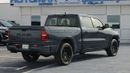 رام 1500 ( Eid al-Adha Offer ) (For Export , НА ЭКСПОРТ) PY 26/26 Limited Crew Cab Hurricane H.O 3.0TT GCC Бе