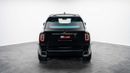 Rolls-Royce Cullinan - 2026 - GCC Specs - Under Warranty and Service Contract