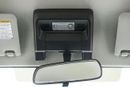 Toyota Land Cruiser 70 LX D/C  4.2  DIESEL
