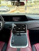 Nissan Patrol SE T2 T2 / GCC Specs / with 31,565 Km Driven