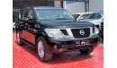 Nissan Patrol FULLY LOADED 2013 SINGLE OWNER IN MINT CONDITION