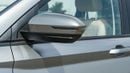 Chevrolet Captiva 2024 | CHEVROLET CAPTIVA PREMIER 1.5L (150 HP) (7 Seater) (5 Door) [ EXPORT ONLY ]