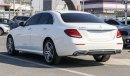 مرسيدس بنز E 220 DIESEL