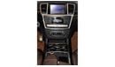 Mercedes-Benz ML 63 AMG EXCELLENT DEAL for our Mercedes Benz ML63 AMG V8 BITURBO 2013 Model!! in White Color! GCC Specs