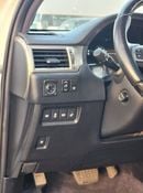 لكزس GX 460 بريمير