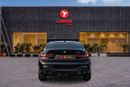 بي أم دبليو 330i M Sport 2.0L (255 HP)