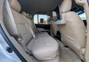Toyota Land Cruiser GXR
