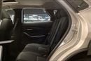 Mazda CX-30 Urbane | Guaranteed Warranty | 0 Down Payment