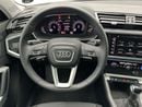 Audi Q3 35 TFSI 1.4L