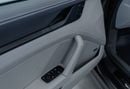 Porsche 911 Carrera GTS 3.0L (450 HP) Convertible 2023 Porsche 911 Carrera GTS Convertible, warranty until 2028,
