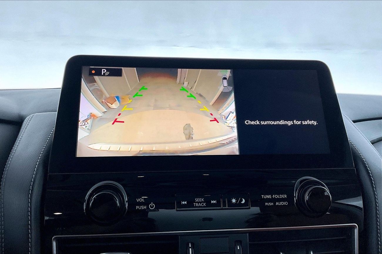 Toyota Prado GXR | Guaranteed Warranty | 0 Down Payment