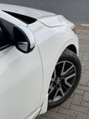 Nissan Sentra 2.0L V4 / FULL OPTION / LOW MILEAGE / RADAR / ROAD ASSIST / BLIND SPOT / RIMS