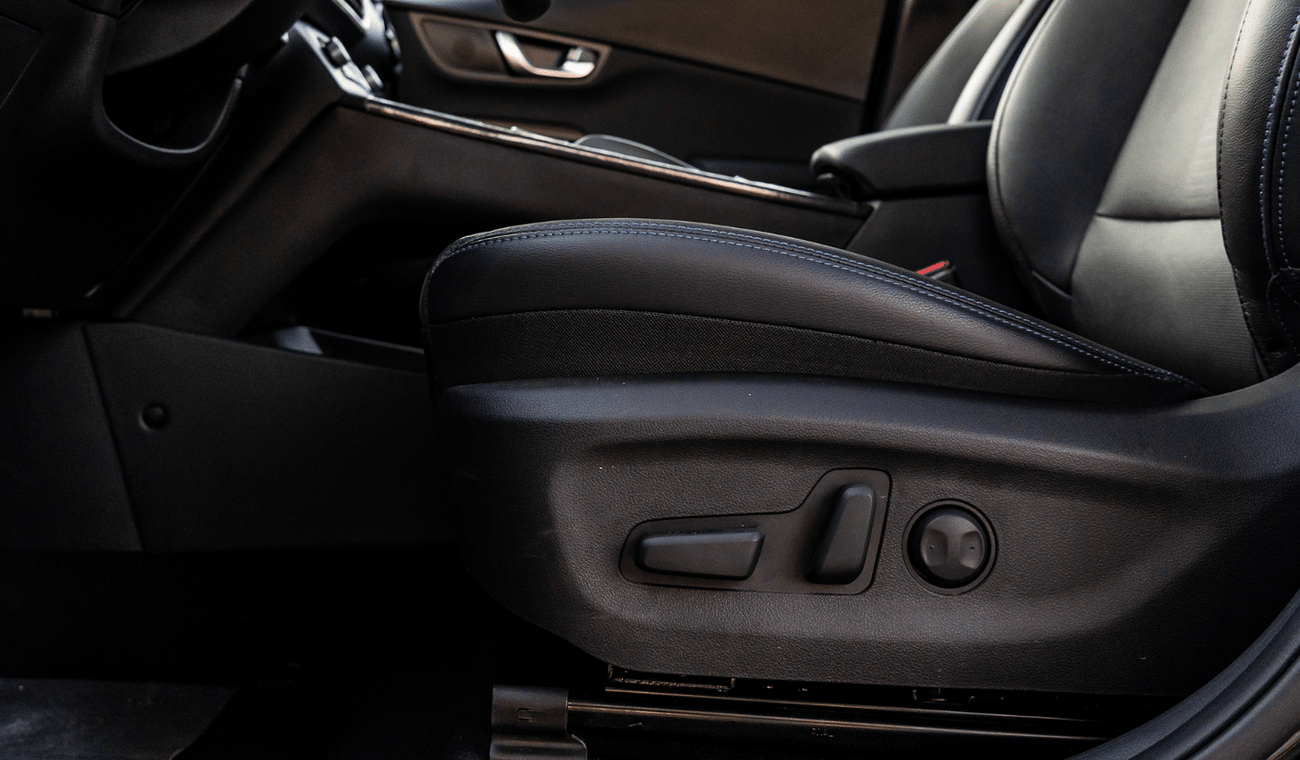 Hyundai Kona Electric 2023 | HYUNDAI KONA | EV 150 KW | PREMIER