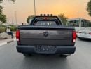 RAM 1500 2021 DODGE RAM 1500 - RABLE 4X4 | UAE PASS