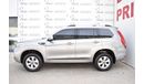 Haval H9 | AED 2330 PM | 2.0 L TURBO GCC WARRANTY TILL 2027