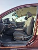 كيا أوبتيما Non accident / US Specs / Blind Sport / RTA Pass