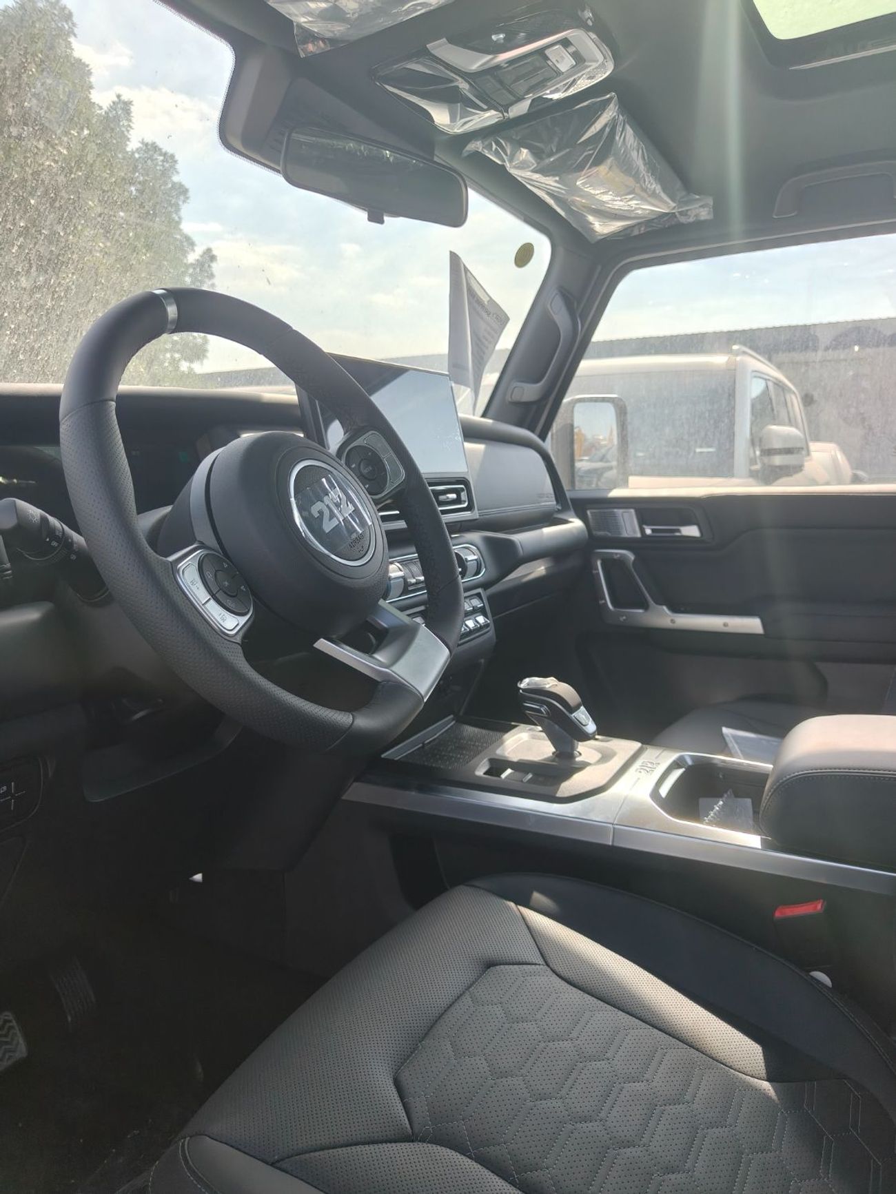 باو 212 BAW 212 T01 EXPLORER