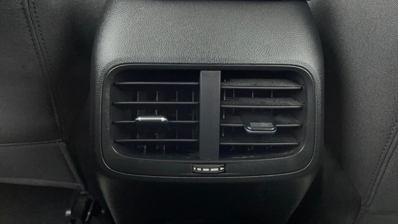 Chevrolet Captiva PREMIER 1.5 | Zero Down Payment | Home Test Drive