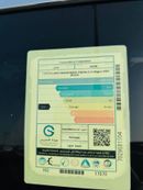 تويوتا برادو Toyota prado 2019 v4 2.7L full options