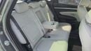 هيونداي توسون Comfort 1.6L (227 HP) ( Eid al-Adha Offer ) ( Only For Export ) 2024 Hyundai Tucson Comfort 1.6T FWD
