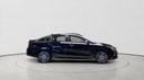 Kia Cerato SX | Guaranteed Warranty | 0 Down Payment