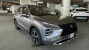 Mitsubishi Eclipse Cross GLS MIDLINE 2025 GLS MID | AED 1003/Month | 20% DP | 30 Day Return | Warranty