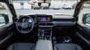 Toyota Land Cruiser GXR ALLROUNDER 2.4 PETROL 2026 GCC SPEC