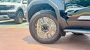 Toyota Prado ALL ROUNDER G LEATHER SEATS COOL BOX ELECTRIC TAIL GATE ELECTRIC CHAIRS REAR DIGITAL AC
