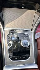 بي أم دبليو M850i xDrive 4.4L