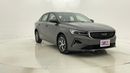 Geely Emgrand GS 1.5 | Zero Down Payment | Home Test Drive