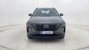 Hyundai Tucson 2L 2023 | 0 DP | 1022/Month | 30 Day Return | Service History