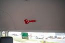 Toyota Hiace DX Hiace DX 2.8 Diesel