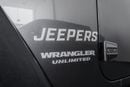 Jeep Wrangler Unlimited SPORT