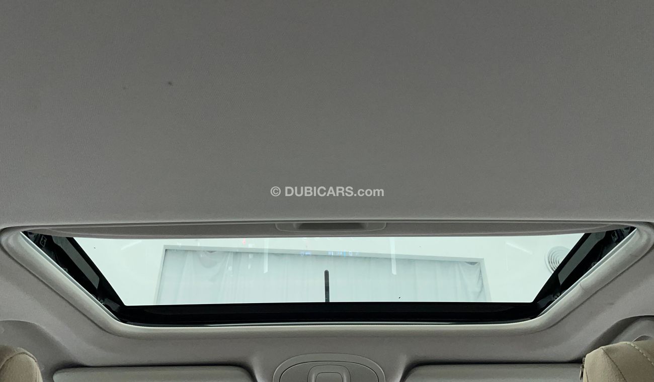 Mitsubishi Montero GLS MID 3 | Zero Down Payment | Free Home Test Drive