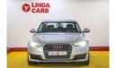 Audi A6 (SOLD) Selling Your Car? Contact us 0551929906