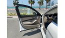 مرسيدس بنز S 560 Mercedes S560 AMG Gcc Panoramic  Head-up Display  2020 Under Warranty