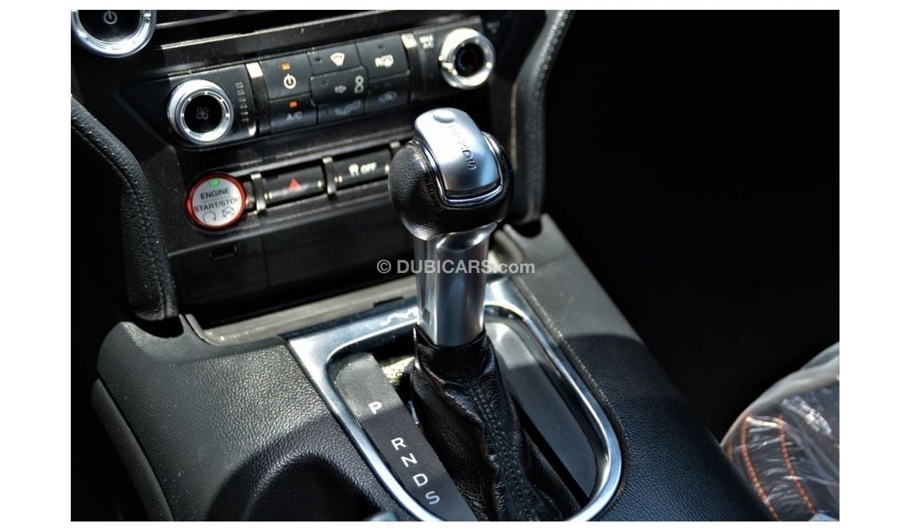 Ford Mustang AUGUST BIG OFFERS//Std MUSTANG //CLEEN//NICE COLOR//CASH OR 0% DOWN PAYMENT