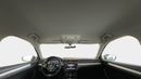 Skoda Superb AMBITION | Guaranteed Warranty | 0 Down Payment