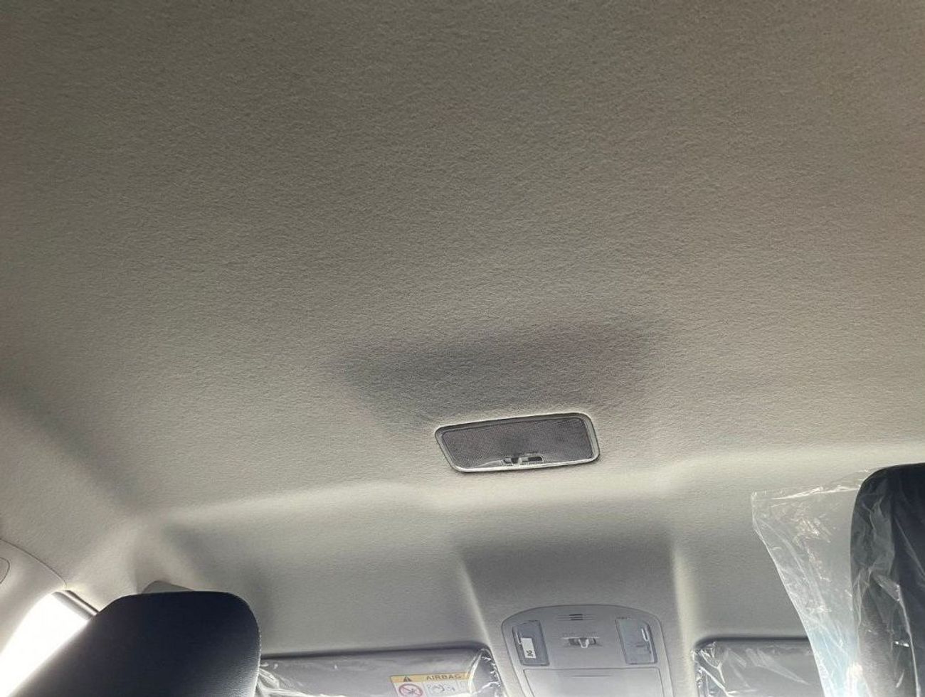 تويوتا هيلوكس REVO (RHD) 4X4 2.4L DSL M/T // 2024 // HIGH OPTION WITH LEATHER & POWER SEATS, DVD & BACK CAMERA //