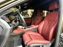 BMW X6 xDrive 40i 3.0L