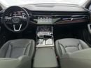 Audi Q7 55 TFSI S-LINE 45 TFSI 55 TFSI quattro S-Line 3.0L 340hp (Ref# 21971)