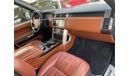 Land Rover Range Rover Range Rover Autobiography_Gcc_2014_Excellent_Condition _Full option