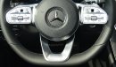 Mercedes-Benz C 200 Coupe 2020 AMG, 2.0L Turbo GCC, 0km w/ 2Yrs Unlimited Mileage Warranty + 3Yrs Service @ EMC